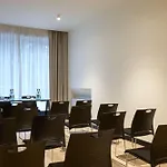 Radisson Hotel Ferrara