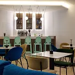 Radisson Hotel Ferrara
