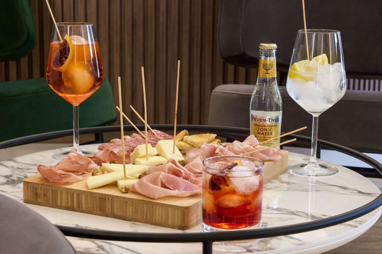Radisson Ferrara