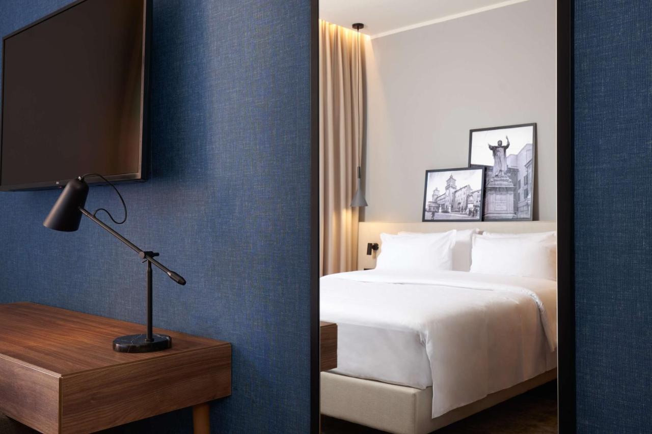 Hotel Radisson
