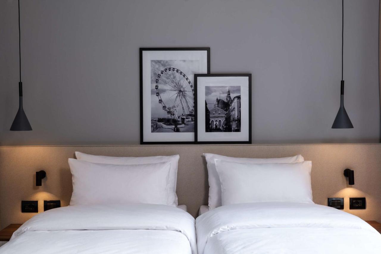 Radisson Hotel Ferrara