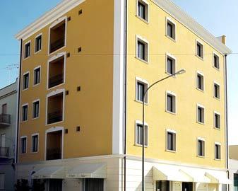 Radisson Hotel