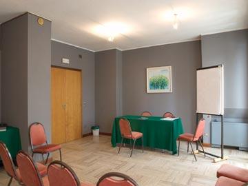 Hotel Radisson
